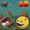 vfayaa Online Games